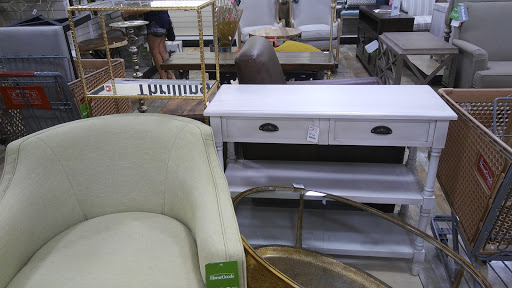 Department Store «HomeGoods», reviews and photos, 1555 Almonesson Rd, Deptford Township, NJ 08096, USA