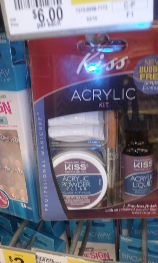 Discount Store «Dollar General», reviews and photos, 840 Market St, Lemoyne, PA 17043, USA