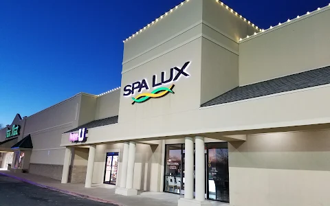 Spa Lux image