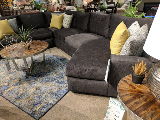 Furniture Store «Value City Furniture», reviews and photos, 931 US-1, Iselin, NJ 08830, USA