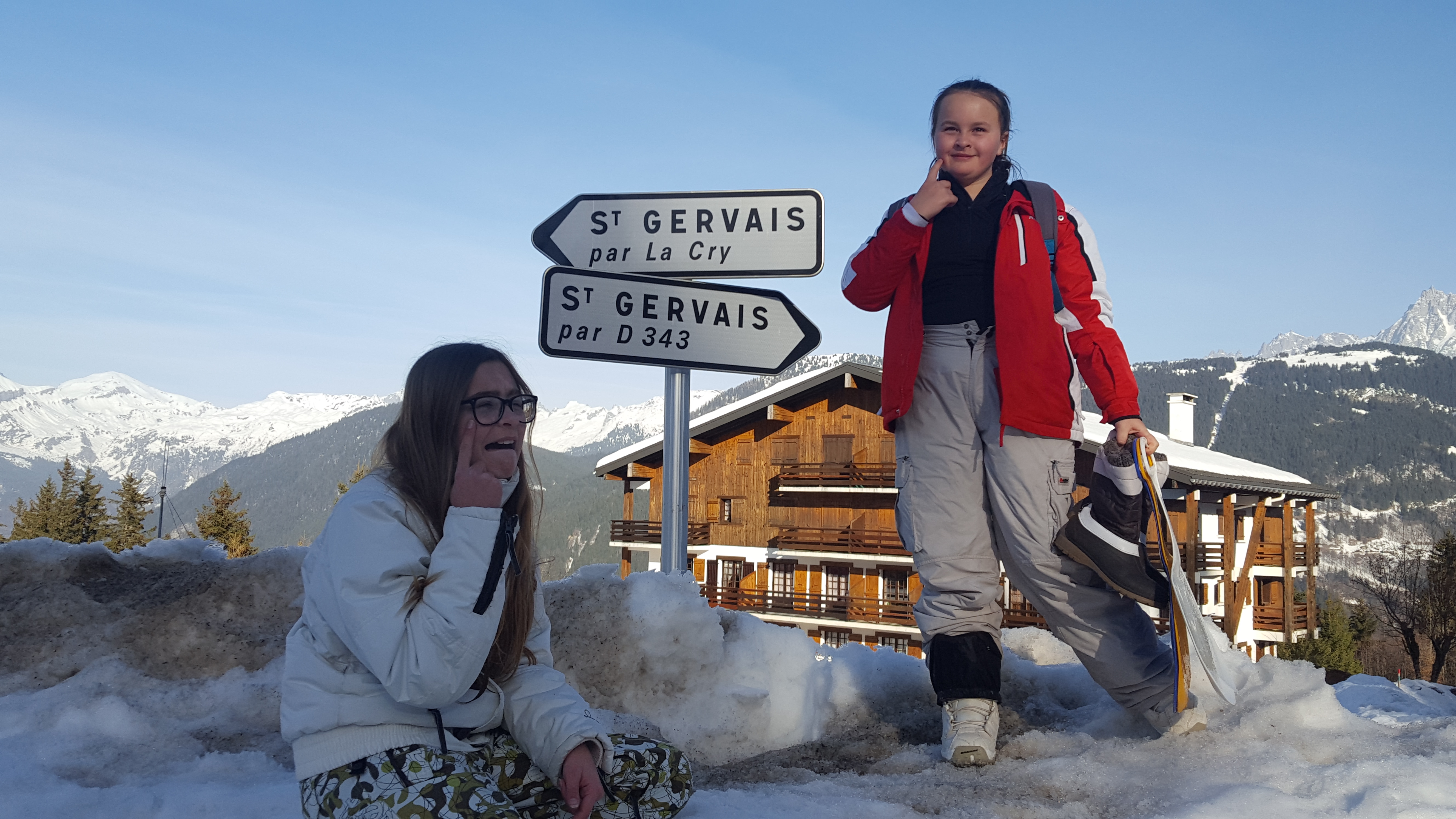 Photo n° 1 de l'avis de MICHAL.O fait le 10/04/2019 à 18:58