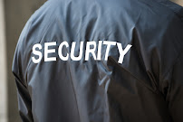Space City Security & Patrol LLC - Photo 7 - Car repair in , Houston