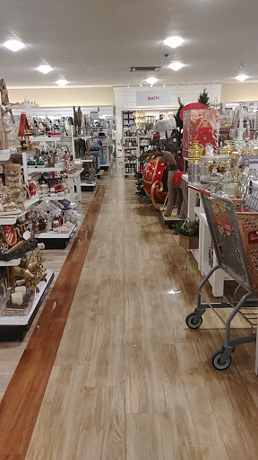 Department Store «HomeGoods», reviews and photos, 11959 SW Canyon Rd, Beaverton, OR 97005, USA