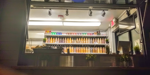 Shopping Mall «Biltmore Fashion Park», reviews and photos, 2502 E Camelback Rd, Phoenix, AZ 85016, USA