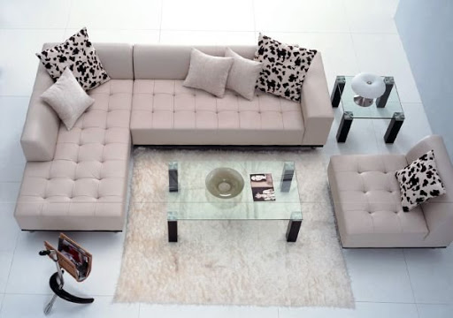 Furniture Store «Eurolife Furniture», reviews and photos, 749 Bethel Rd, Columbus, OH 43214, USA