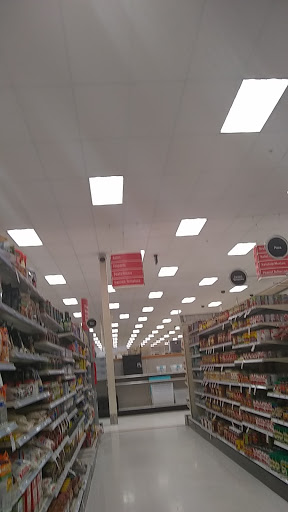 Department Store «Target», reviews and photos, 67 Pleasant Valley St, Methuen, MA 01844, USA