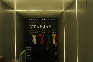 Vyanjan Bar N Restaurant image