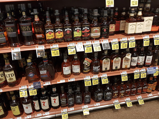 Grocery Store «Hannaford Supermarket», reviews and photos, 773 Stillwater Ave, Bangor, ME 04401, USA