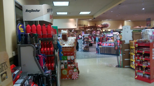 Grocery Store «Safeway», reviews and photos, 653 S State St, Ukiah, CA 95482, USA