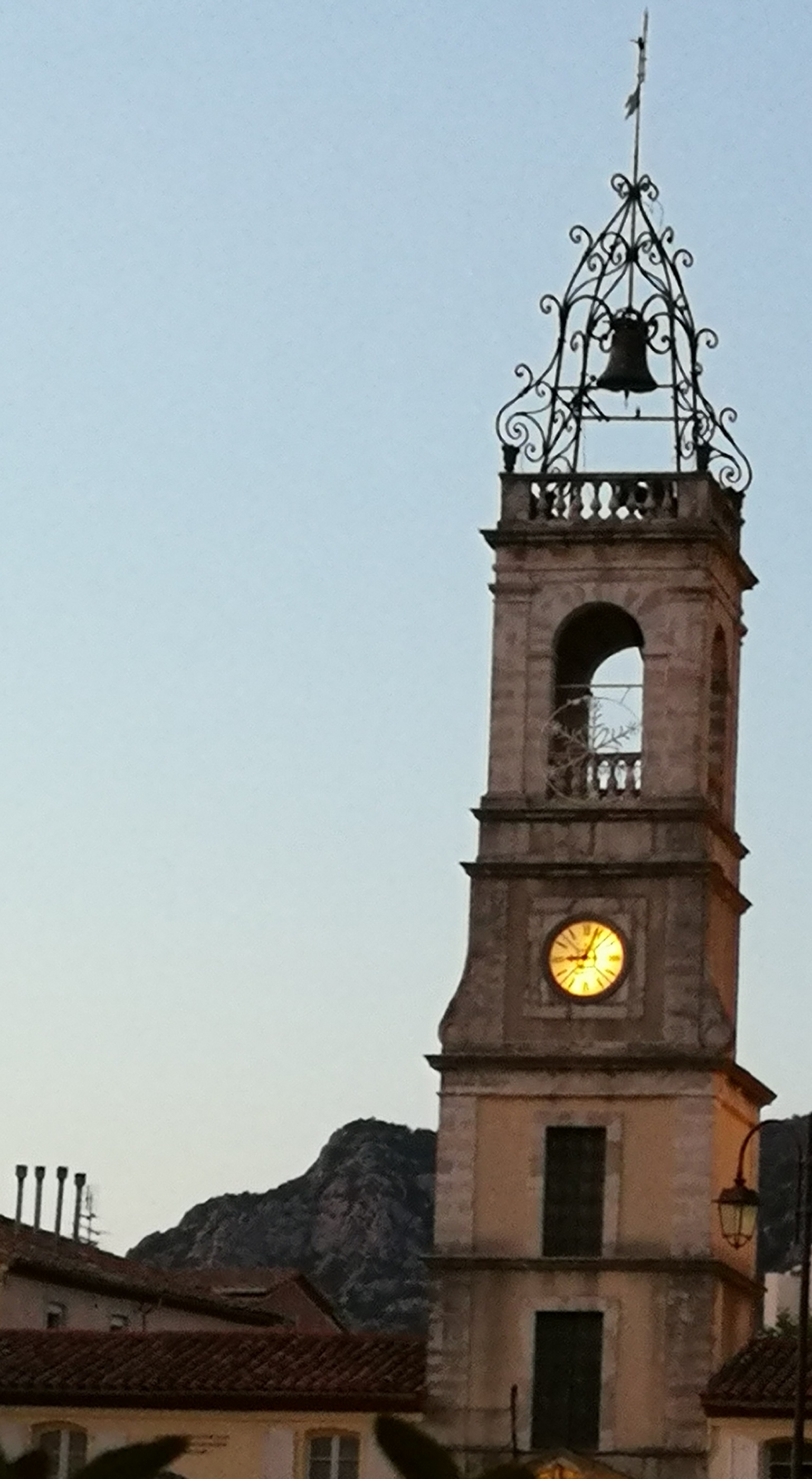 Photo n° 7 de l'avis de Mischa.r fait le 24/03/2018 à 21:10