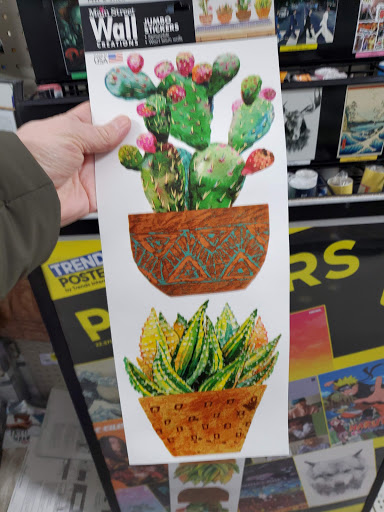 Discount Store «Dollar General», reviews and photos, 1210 Nanticoke Rd, Salisbury, MD 21801, USA