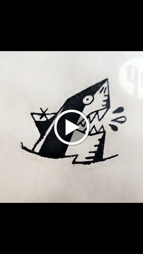 Explore plumeria tattoo ideas, creative tattoo ideas in Beaverton, available at Caroles Cosmetic Tattoo LLC