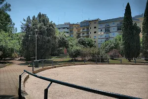 Parco degli Aquiloni - Parchetto image