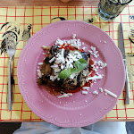 Photo n°1 de l'avis de Mariagrazia.a fait le 24/01/2019 à 13:31 sur le  TPCO à Ragusa