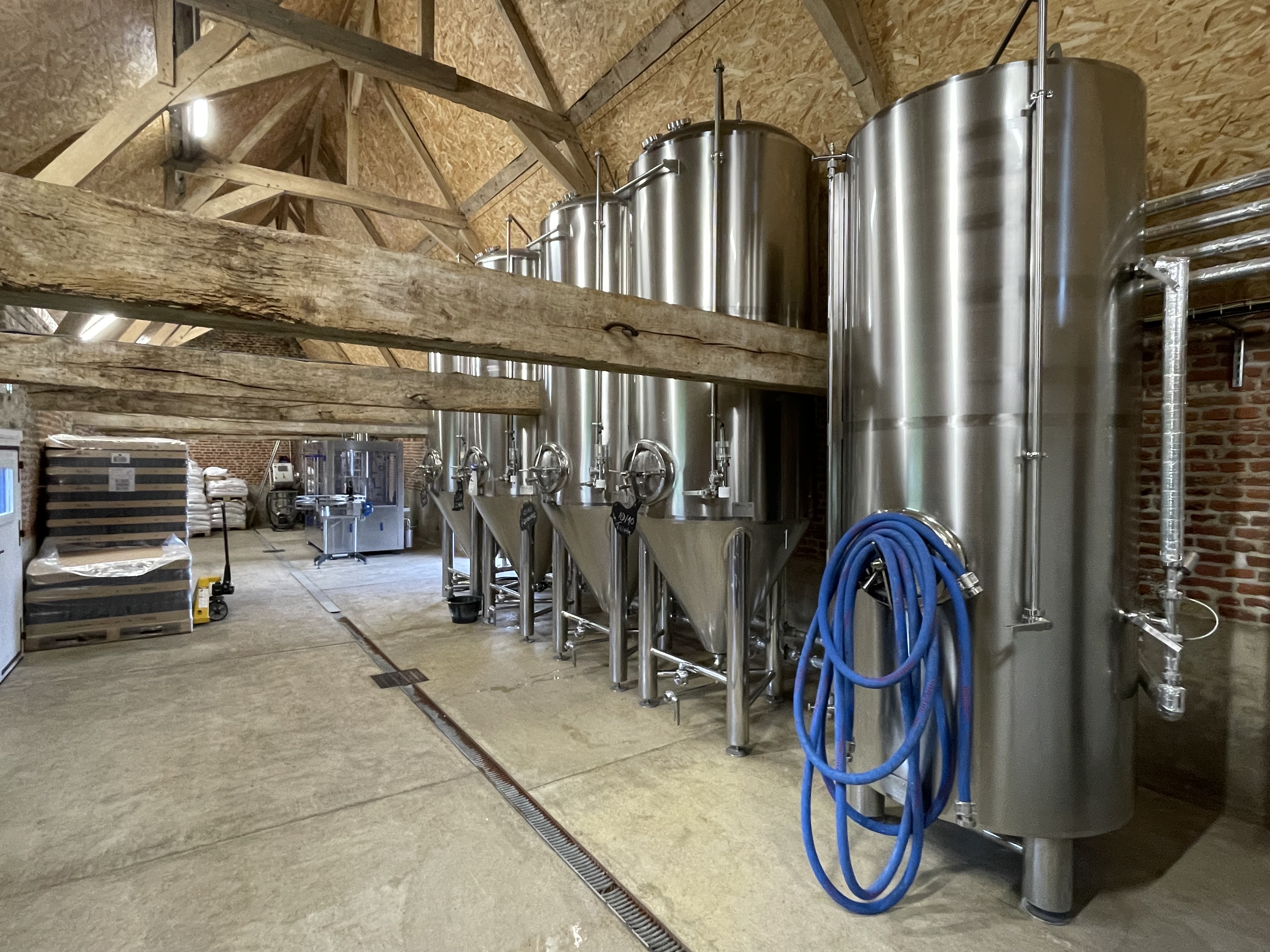 Photo n° 4 de l'avis de nicolas.a fait le 14/11/2022 à 20:08