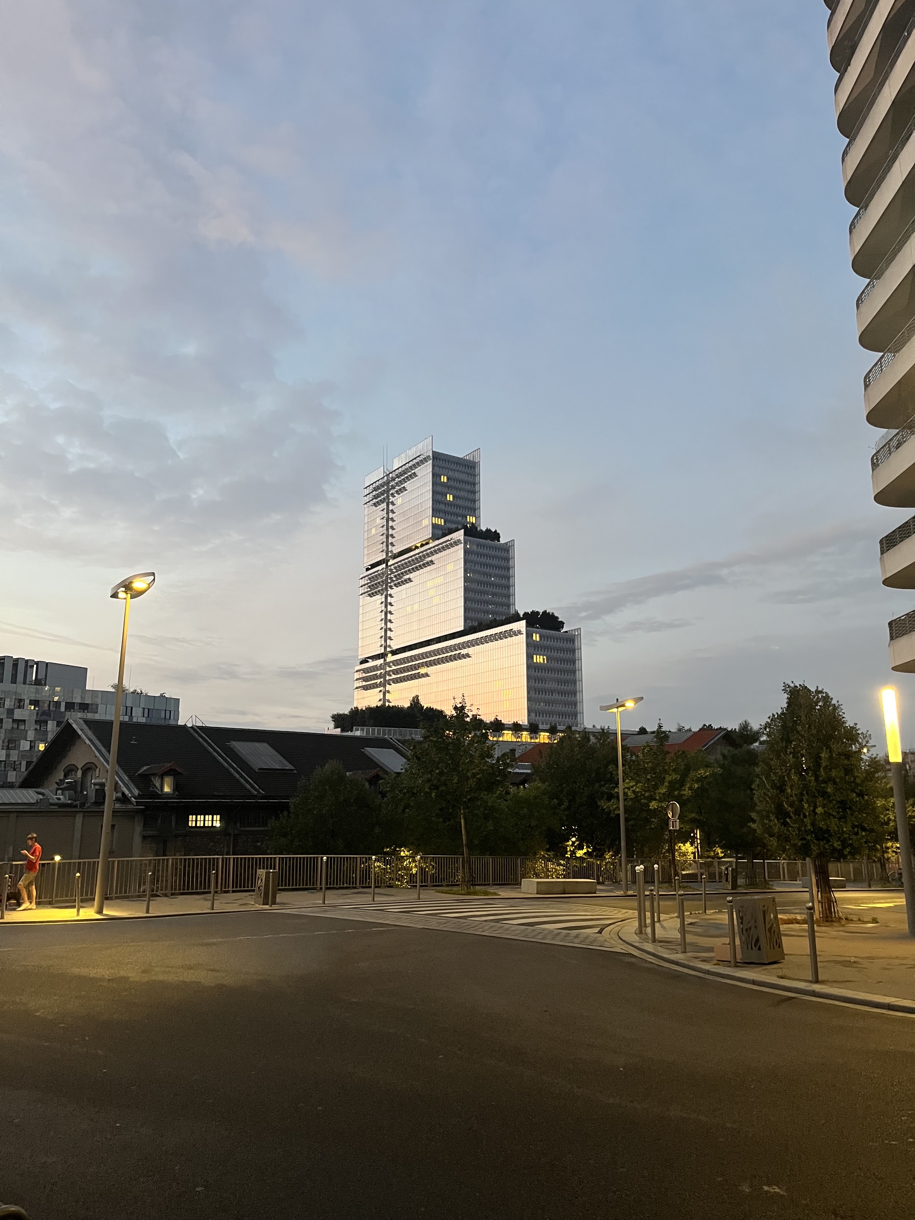 Photo n° 1 de l'avis de VERCRUYSSE.A fait le 12/09/2023 à 19:20