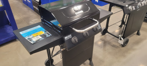 Shopping Mall «Westview Shopping Center», reviews and photos, 5748 Baltimore National Pike, Catonsville, MD 21228, USA