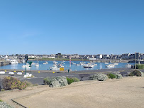 Photos du propriétaire du Crêperie Pizzeria l'Estacade à Roscoff - n°10