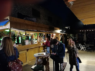 Photo n°22 de 88 Menilmontant à Paris ()