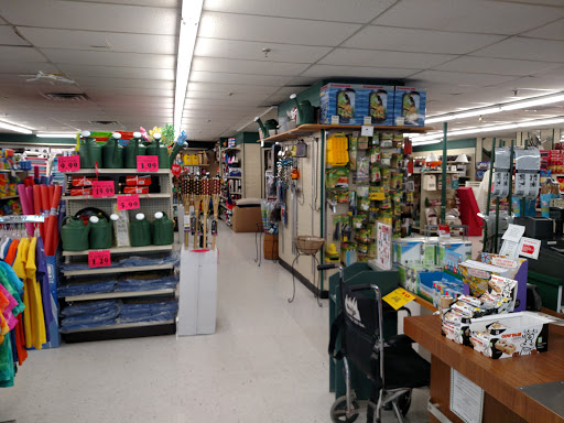 Reny's Department Store