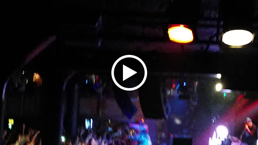 Event Venue «Paradise Rock Club», reviews and photos, 967 Commonwealth Ave, Boston, MA 02215, USA