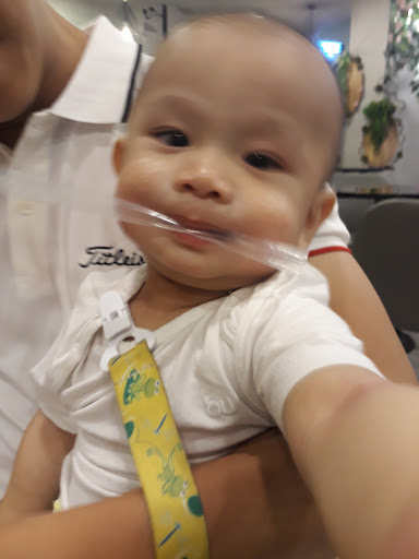 Top 15 cửa hàng alley Huyện Bình Giang Hải Dương 2022