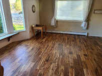 GJ Home Pros - Photo 9 - Car repair in Grand Junction, CO, Grand Junction