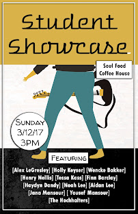 Hi-Fi School of Music - Photo 8 - Car repair in , Seattle