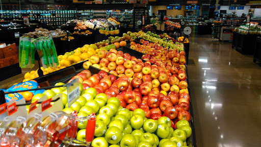 Grocery Store «Kroger Marketplace», reviews and photos, 970 N Morton St, Franklin, IN 46131, USA