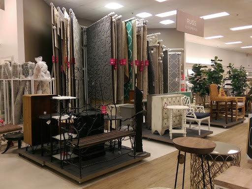 Department Store «Marshalls & HomeGoods», reviews and photos, 20515 Biscayne Blvd, Aventura, FL 33180, USA