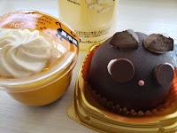 セブン-イレブン 岐阜長良橋通店