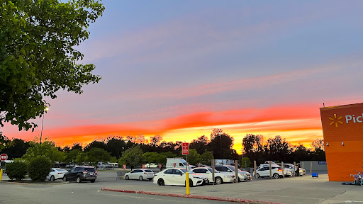 Department Store «Walmart Supercenter», reviews and photos, 26 W Merritt Blvd, Fishkill, NY 12524, USA