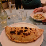 Photo n°9 de l'avis de Gregory.a fait le 18/08/2019 à 08:00 sur le  Ristorante Dentramelia à Amelia