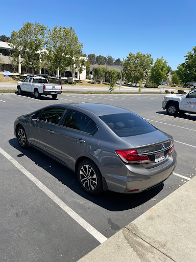 Dwraps image
