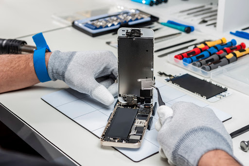 Celltech | Cell Phone Repair Dallas TX, iPhone Repair Dallas