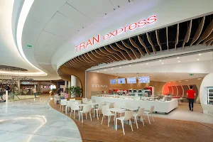 TRAN Express image