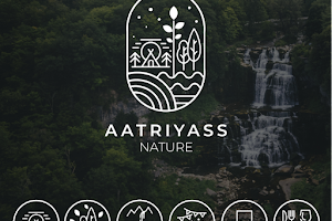 Aatriyass Nature image