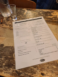 Photo n°9 de SAaM à Paris ()