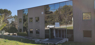 SAPHELEC, Intégrateur IT & Télécom, Partenaire SFR Business - Biot à Biot