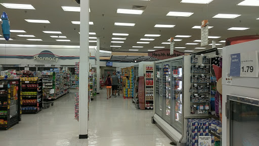 Supermarket «Hy-Vee», reviews and photos, 7620 State Line Rd, Prairie Village, KS 66208, USA