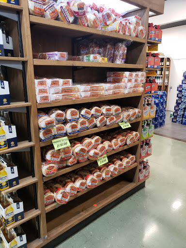 Supermarket «Key Food Fresh», reviews and photos, 1805 Central Ave, Valley Stream, NY 11580, USA