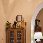 Photo n°1 de l'avis de Mario.r fait le 11/10/2023 à 17:10 sur le  Protosteria à Bronte