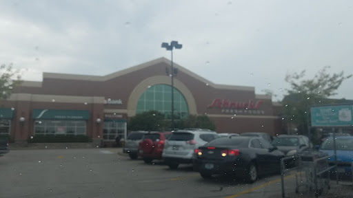 Grocery Store «Schnucks», reviews and photos, 6083 Mid Rivers Mall Dr, St Charles, MO 63304, USA