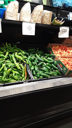 Produce Market «Elias Market», reviews and photos, 101 Tilghman St, Allentown, PA 18102, USA