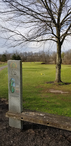 Golf Course «Honey Run Golf Course», reviews and photos, 3131 S Salem Church Rd, York, PA 17408, USA
