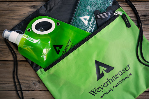 Print Shop «Endless Prints», reviews and photos, 728 Broadway, Tacoma, WA 98402, USA