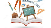 Maths Home Tuition For Intermediate   Online/offline