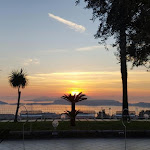 Photo n°1 de l'avis de rosella.o fait le 21/10/2023 à 20:06 sur le  Hotel Gli Dei à Pozzuoli