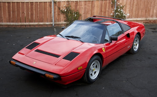 Used Car Dealer «Mohr Imported Cars Inc», reviews and photos, 1187 Del Monte Ave, Monterey, CA 93940, USA