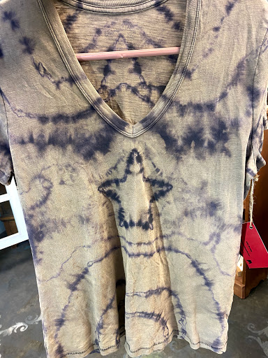 Gift Shop «So Me», reviews and photos, 3394 Saxonburg Blvd # 530, Glenshaw, PA 15116, USA